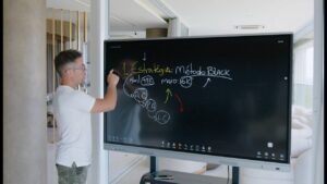 OLHA O QUANTO EU GANHO POR DIA COM DAY TRADE