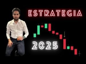 Opçoes Binarias Estrategia Vai Mudar Seu 2025 Velas Retrativas 3 Cores