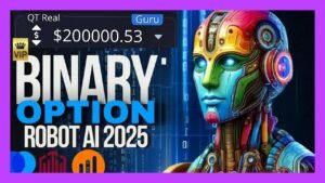 PAID BINARY OPTIONS BOT – POCKET OPTION BOT,IQ OPTION BOT,QUOTEX BOT,OLYMPTRADE BOT LIVE