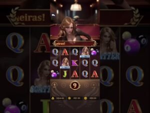 PLATAFORMA BRABET ESTÁ PAGANDO MUITO!! VEM FORRAR CMG