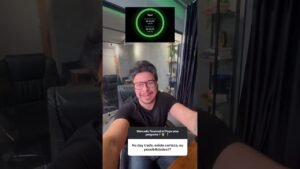 Qual a garantia para ganhar dinheiro no daytrade?