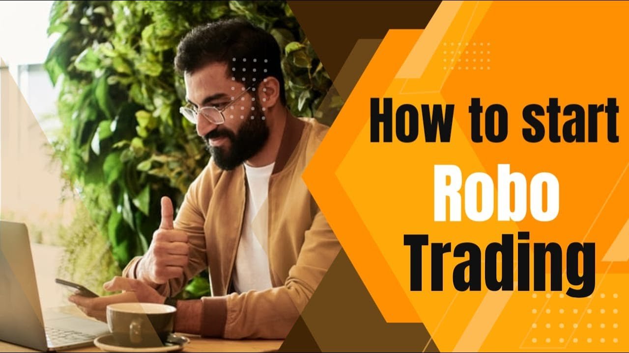 ROBO TRADING NIFTY & BANKNIFTY OPTION 13 MAY 25 .20 LOT TODAY PROFIT .RS.10800