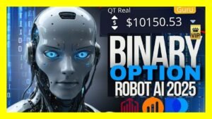 ROBOT TRADER FOR BINARY OPTIONS FOR FREE – POCKET OPTION BOT,IQ OPTION BOT,QUOTEX BOT,OLYMPTRADE