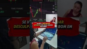 Se você é bom em dar desculpas você não é bom em mais nada- #polariumbroker #iqoption #quotex