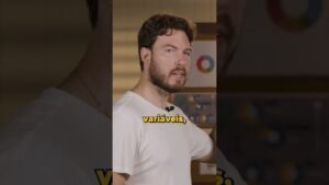 SÓ ENTENDENDO ISSO VOCÊ VAI CONSEGUIR INVESTIR DE VERDADE #shorts