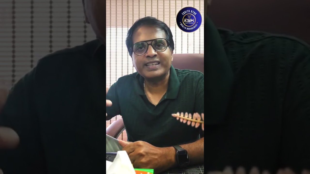 #trader #algorithmitrading #bankniftyoptiontradingstrategy #stockmarketforecast