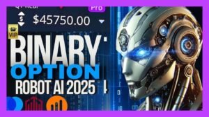 UT BOT FOR BINARY OPTIONS – POCKET OPTION BOT,IQ OPTION BOT,QUOTEX BOT,OLYMPTRADE BOT LIVE