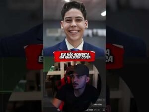 #viral #trader #daytrade #explore # cortesdelives #foryou #polariumbroker #brunojgdr #brunojogador