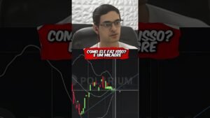 #viral #trader #daytrade #explore #cortesdelives #foryou #polariumbroker