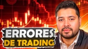 📈 CÓMO USAR IQ OPTION CON ESTRATEGIA Y INDICADORES PARA OPERAR DESDE $50