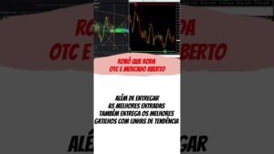 ACESSE O LINK NA BIO.                 #iqoption #roboforex #opçõesbinárias