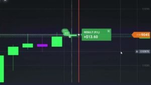 🏆💯BEST AI-BOT 2025 | POCKET OPTION, QUOTEX, IQ OPTION | NO LOSS SIGNAL | TRADING INDICATOR STRATEGY🤑