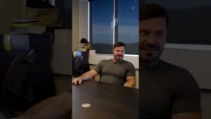 COMO GANHAR DINHEIRO COM TÍTULOS PÚBLICOS? #shorts