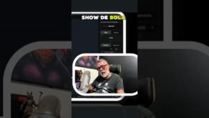 Conheça a Turbo Trade e seus robôs inteligent