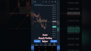 Deriv Crash 600 sniper