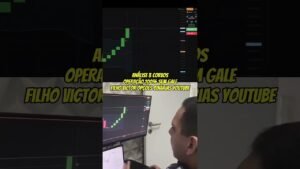 Estratégia Opções Binárias altamente lucrativa 📊 #trader #opcoesbinarias #aulaopcoesbinarias