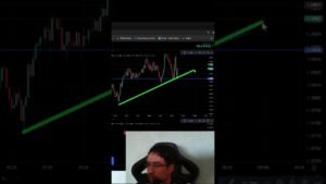 GOLDELL LTA ponro X #quotex  #iqoption #trading #pocketoption #trader #binance #daytrade #forex