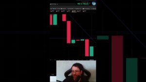 GOLDELL pullback #quotex  #pocketoption #trading #iqoption #trader #binance #daytrade #forex