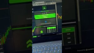 IQ options Power strategy 2025 . Brand new binary option strategy #trading  #binarytradingtricks