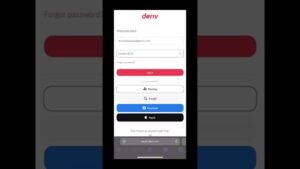 milk deriv easily with QueenD bot,