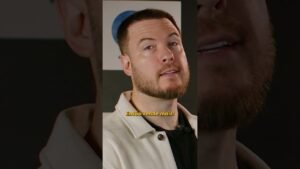 O BRASIL VAI QUEBRAR? | TAXA SELIC EM 15%