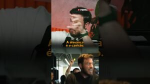 OS DOIS TIPOS DE PROFISSIONAIS QUE EXISTEM – QUAL VOCÊ É? #shorts