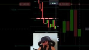 QUOTEX operando ao vivo no youtube  #iqoption #trader #pocketoption #quotex  #daytrade #binance