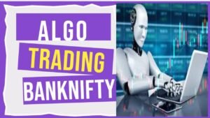 ROBO TRADING NIFTY & BANKNIFTY OPTION 10 JUN 25 .20 LOT TODAY PROFIT .RS.10000