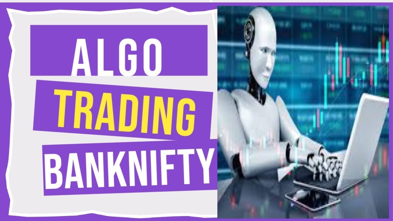 ROBO TRADING NIFTY & BANKNIFTY OPTION 10 JUN 25 .20 LOT TODAY PROFIT .RS.10000