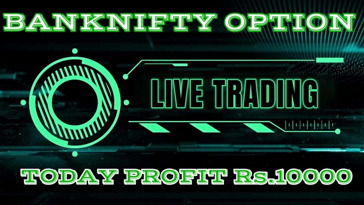 ROBO TRADING NIFTY & BANKNIFTY OPTION 06 JUN 25 .20 LOT TODAY PROFIT .RS.10000