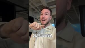 URGENTE: O GOVERNO DECIDE ACABAR COM A ISENÇÃO DAS LCIs e LCAs #shorts