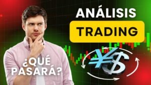 🎯 Análisis EUR/JPY | Retroceso Fibonacci + Estrategia de Trading (7 de Julio 2025)