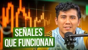💸 ESTO PAGA MÁS QUE TU TRABAJO | IQ Option Señales | IQ Option