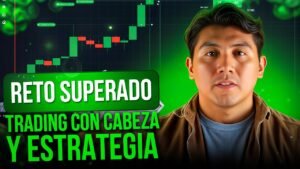 🟢 IQ OPTION ESTRATEGIA 2025 PARA RESULTADOS REALES