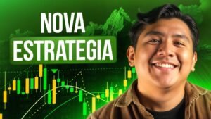 📚 IQ OPTION PARA PRINCIPIANTES – GUÍA COMPLETA PASO A PASO | estrategia iq option