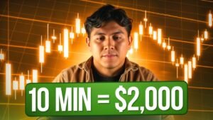 📚 IQ OPTION TRADING: SEÑALES REALES Y RESULTADOS EN DIRECTO | iq option | plataforma iq option