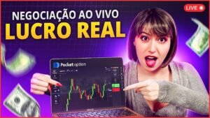 🔴 OPCIONES BINARIAS LIVE –  ESTRATEGIAS EN CONTEXTO REAL & TUTORIAL! | estrategia opciones binarias