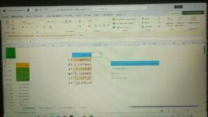 ( 12°DIA ) operando na Iq Option essa estratégia top