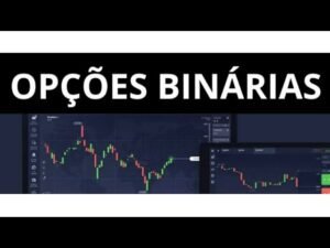 (14° DIA ) com essa estratégia você vai ganhar dinheiro na Iq Option.