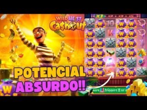 20 MIL VIROU 31MIL NESSA PLATAFORMA PAGANDO MUITO!! OLHA O TANTO AUE FORREI NESSA PLATAFORMA!!!