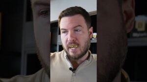 A CARTEIRA DE INVESTIMENTOS DO PRIMO RICO | METODOLOGIA ARCA #shorts