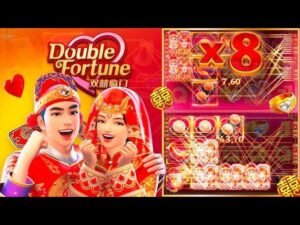 ACHEI A MELHOR PLATAFORMA NO MELHOR HORÁRIO PAGANTE!! SUBUINDO BANCA🎰