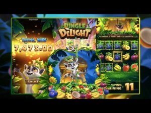 ACHEI A MELHOR PLATAFORMA PRA SUBIR BANCA!!💵💸