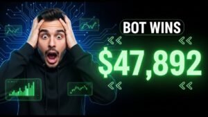BEST BINARY OPTIONS TRADING ROBOT – POCKET OPTION BOT,IQ OPTION BOT,QUOTEX BOT,OLYMPTRADE BOT LIV