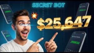 BINARY OPERATIONS ROBOT IQ OPTIONS AND BINARY – POCKET OPTION BOT,IQ OPTION BOT,QUOTEX BOT