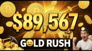 BINARY OPTIONS AUTOTRADE ROBOT – POCKET OPTION BOT,IQ OPTION BOT,QUOTEX BOT,OLYMPTRADE BOT #Shorts