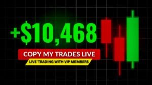BINARY OPTIONS | BEST POCKET OPTION STRATEGY | QUOTEX | IQ OPTION
