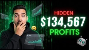 BINARY OPTIONS ROBOT IQ OPTION – POCKET OPTION BOT,IQ OPTION BOT,QUOTEX BOT,OLYMPTRADE BOT #Shorts