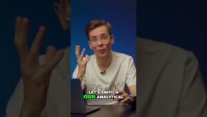 Binary options trading robot #xauusd #trending #stockmarket