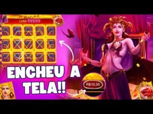 BRABET ESTÁ BUGADA!! MELHOR PLATAFORMA PRA SUBIR BANCA!!